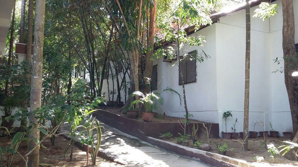 Perhentian Tropicana Inn Pulau Perhentian Kecil Zewnętrze zdjęcie