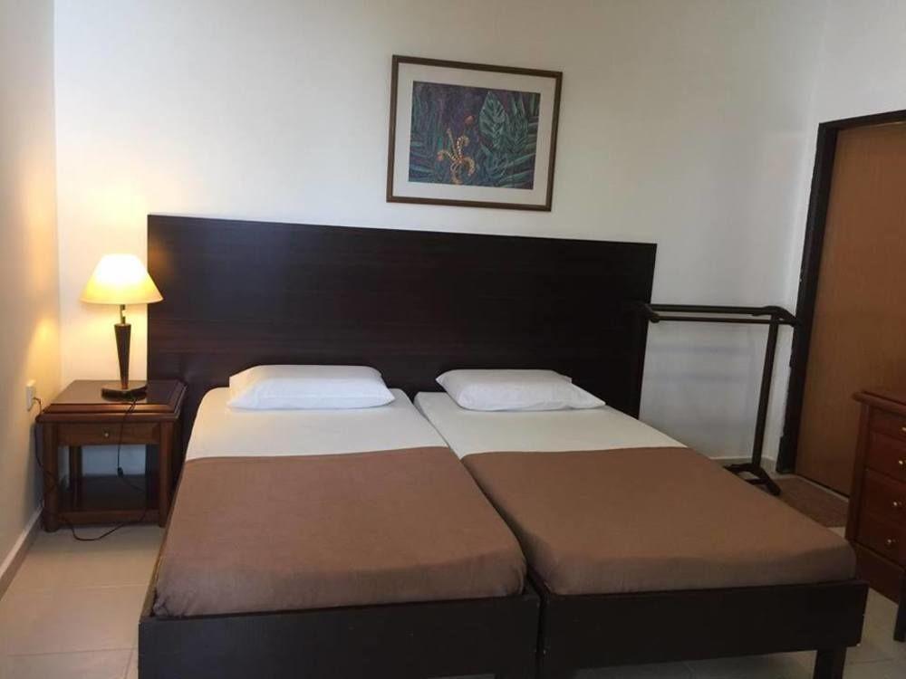 Perhentian Tropicana Inn Pulau Perhentian Kecil Zewnętrze zdjęcie